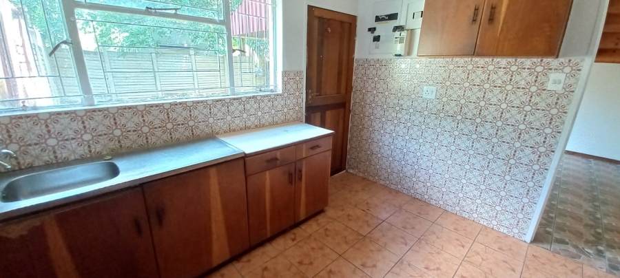 To Let 3 Bedroom Property for Rent in Bethlehem Free State